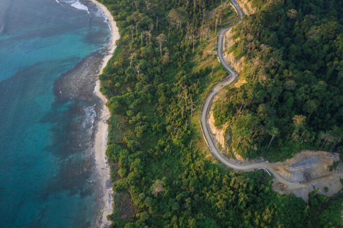ANDAMAN